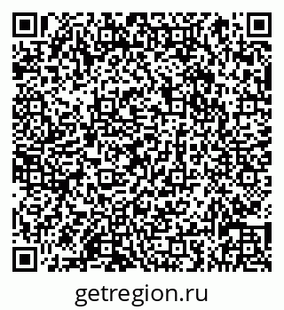 79066836486