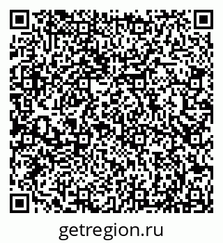 79066836487
