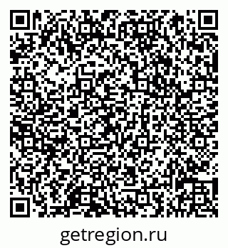 79066836488