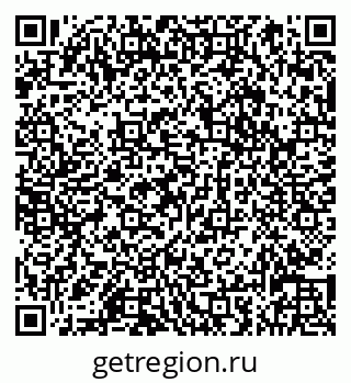 79066836489
