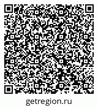 79066836491