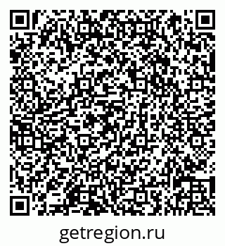 79066836494