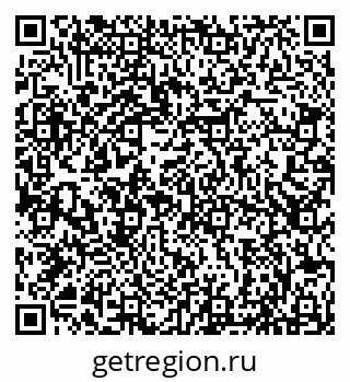 79066836496