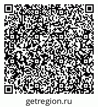 79066836497