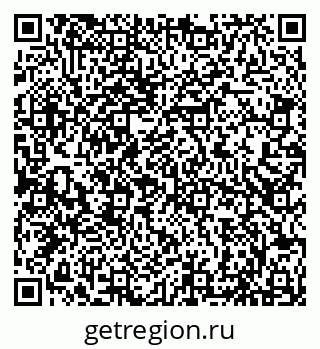 79066836500