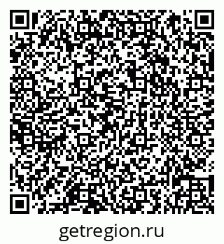 79066836502