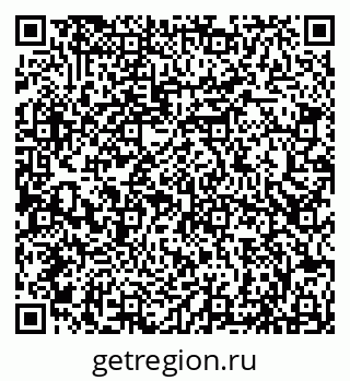 79066836503