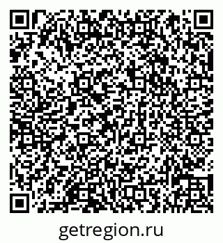 79066836504