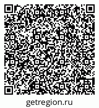 79066836505