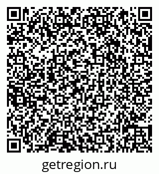 79066836507