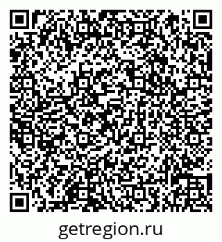 79066836508