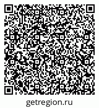 79066836510