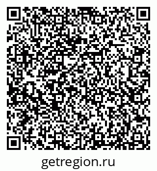 79066836515