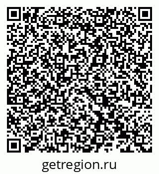 79066836517