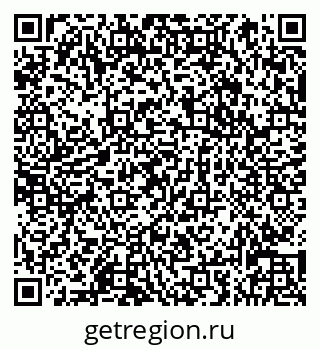 79066836518