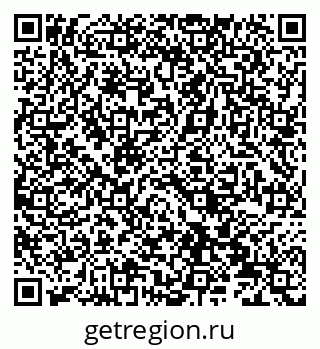 79066836519