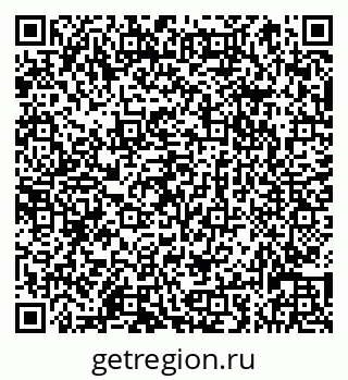 79066836522