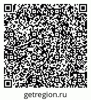 79066836524