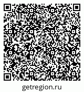 79066836527