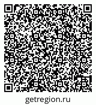 79066836528