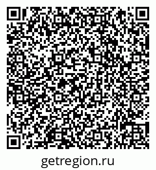 79066836529