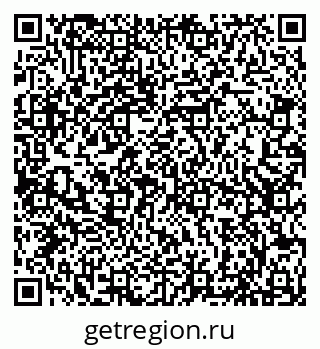79066836531