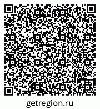 79066836532