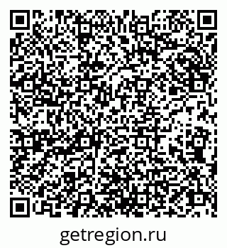 79066836533