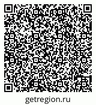 79066836534