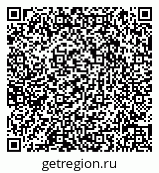 79066836535