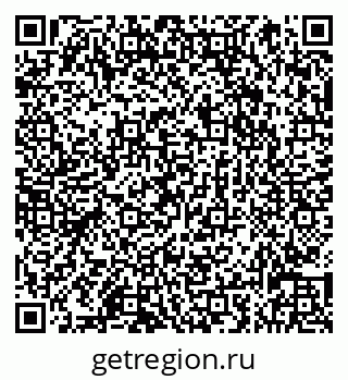 79066836536