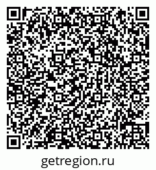 79066836538