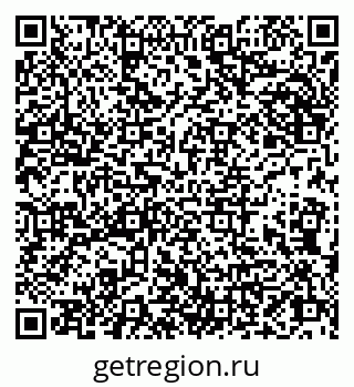 79066836539