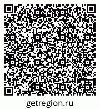 79066836541