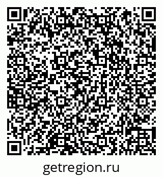 79066836542
