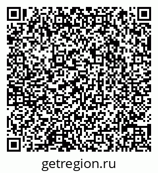 79066836546