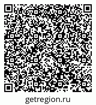 79066836547