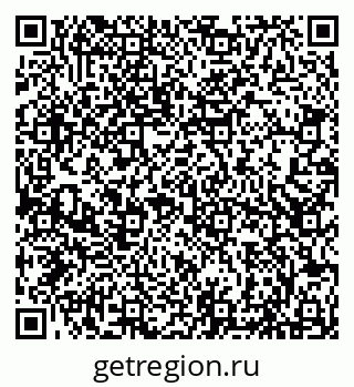 79066836548