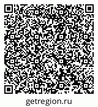 79066836550