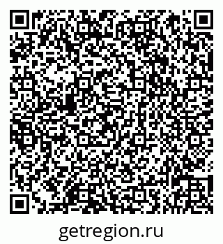 79066836551