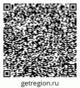 79066836552