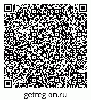 79066836554
