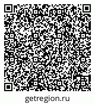 79066836555
