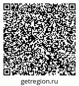 79066836559