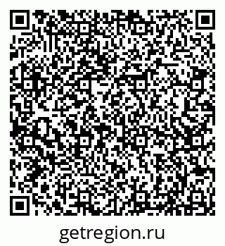 79066836561