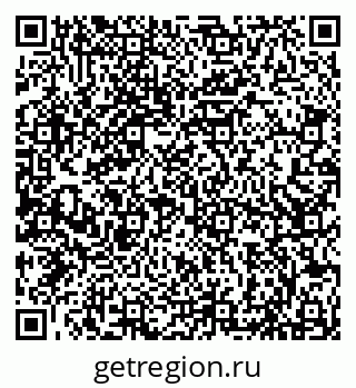 79066836562