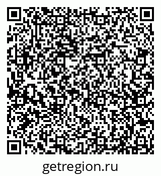 79066836563
