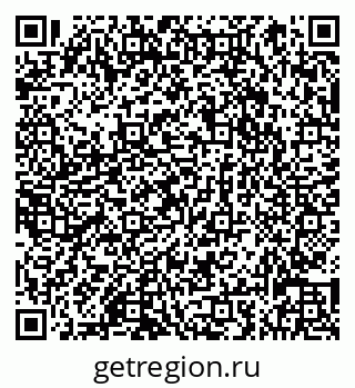 79066836566