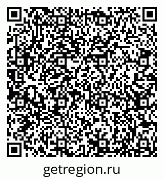79066836570