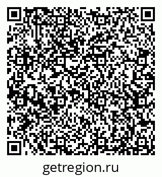 79066836571